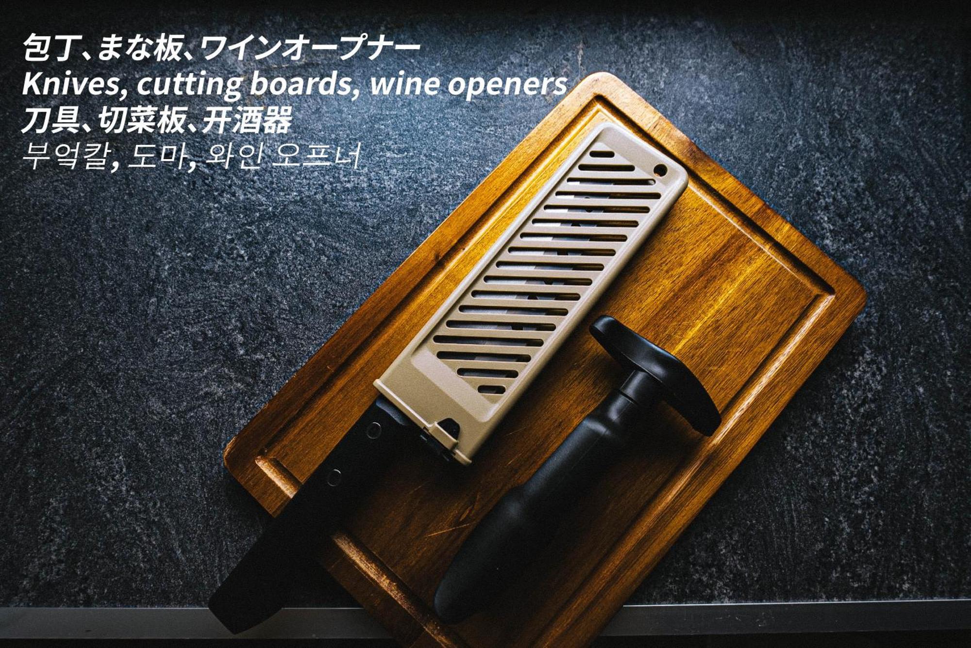 松本市の一棟貸し切りできる古民家 Luaran gambar